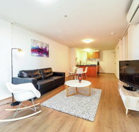 Premier Stays Melbourne - Accommodation Newcastle