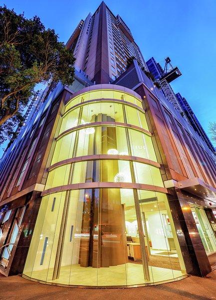 Premier Stays Melbourne - Accommodation Newcastle 14