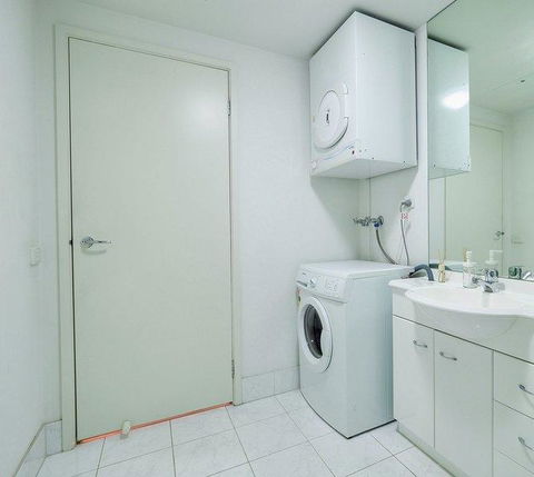 Premier Stays Melbourne - Accommodation Newcastle 10