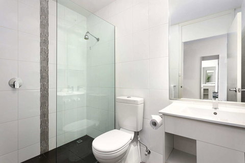 Quality Hotel Bayside Geelong - Accommodation Newcastle 4