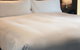 Pan Pacific Melbourne - thumb 1