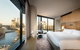 Pan Pacific Melbourne - thumb 9