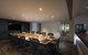 Pan Pacific Melbourne - thumb 32