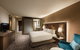 Pan Pacific Melbourne - thumb 13