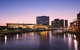 Pan Pacific Melbourne - thumb 0