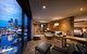 Pan Pacific Melbourne - thumb 22