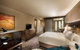 Pan Pacific Melbourne - thumb 27