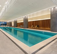 Crown Southbank Riverside S Collection - Accommodation Newcastle