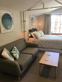 Book Portarlington Accommodation Vacations Accommodation Newcastle Accommodation Newcastle