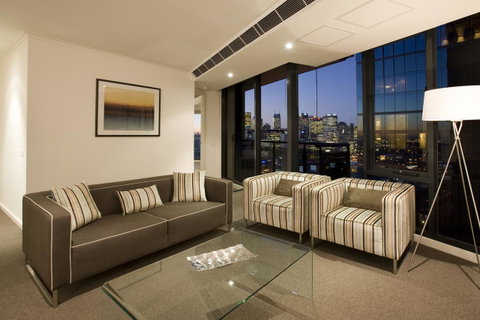 City Tempo - Whiteman St - Accommodation Newcastle 8