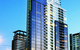 City Tempo - Whiteman St - thumb 16