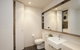 City Tempo - Whiteman St - thumb 14