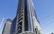 City Tempo - Whiteman St - thumb 17