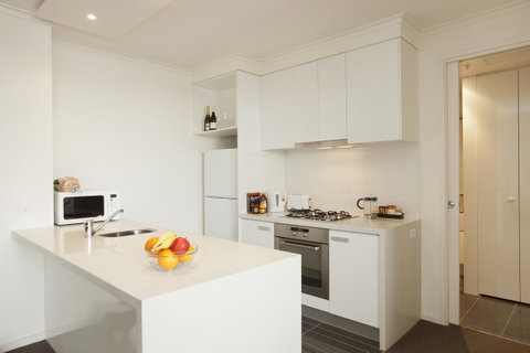 City Tempo - Whiteman St - Accommodation Newcastle 13