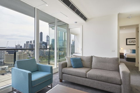 City Tempo - Whiteman St - Accommodation Newcastle 3