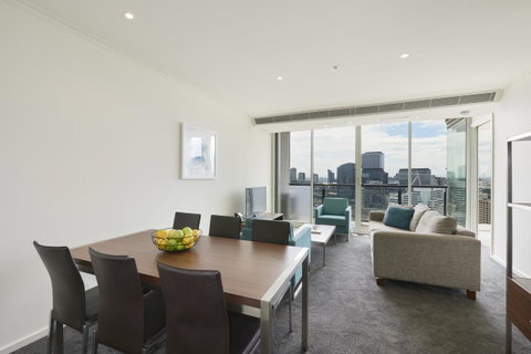 City Tempo - Whiteman St - Accommodation Newcastle 4