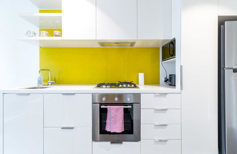 Melstay On Eporo Tower - Accommodation Newcastle 23