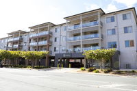 Book Shepparton Accommodation Vacations Accommodation Newcastle Accommodation Newcastle