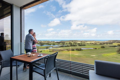 RACV Torquay Resort - Accommodation Newcastle 4
