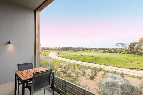 RACV Torquay Resort - Accommodation Newcastle 16