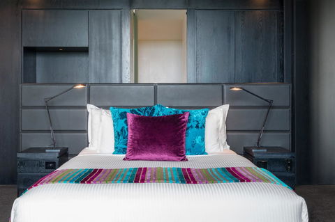 RACV Torquay Resort - Accommodation Newcastle 5