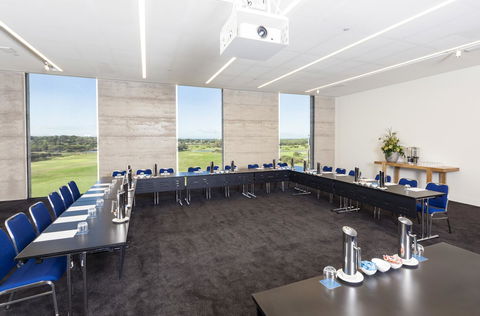 RACV Torquay Resort - Accommodation Newcastle 24