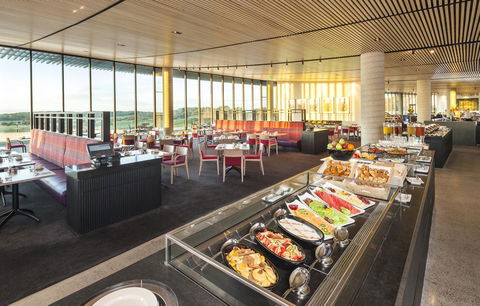 RACV Torquay Resort - Accommodation Newcastle 22
