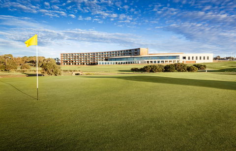 RACV Torquay Resort - Accommodation Newcastle 20