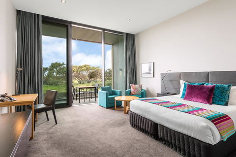 RACV Torquay Resort - Accommodation Newcastle 15