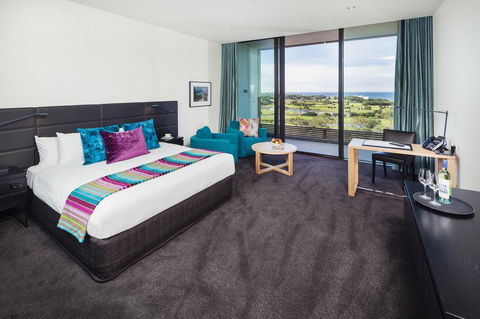 RACV Torquay Resort - Accommodation Newcastle 14