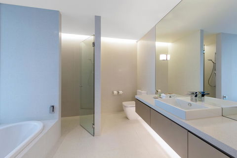 RACV Torquay Resort - Accommodation Newcastle 13