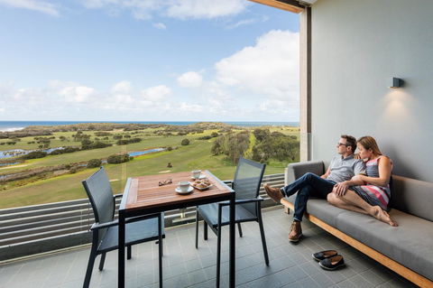 RACV Torquay Resort - Accommodation Newcastle 7