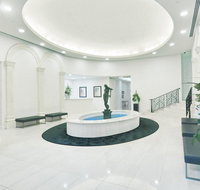 Milano Serviced Apartments - Accommodation Newcastle