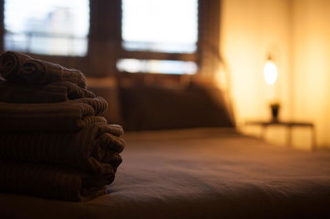 Central Club Hotel - Accommodation Newcastle 12