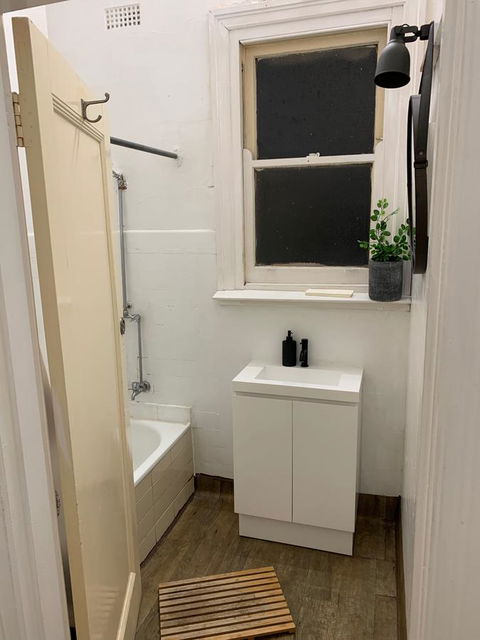 Central Club Hotel - Accommodation Newcastle 23