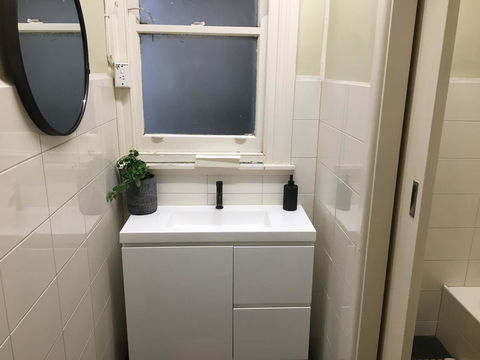 Central Club Hotel - Accommodation Newcastle 21