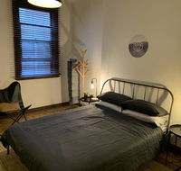 Central Club Hotel - Accommodation Newcastle