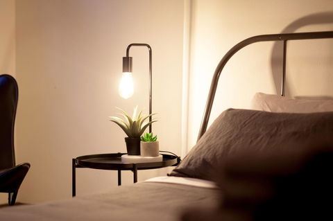 Central Club Hotel - Accommodation Newcastle 10