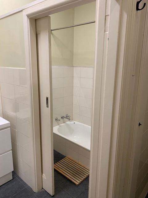 Central Club Hotel - Accommodation Newcastle 24