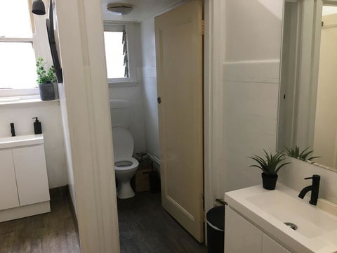 Central Club Hotel - Accommodation Newcastle 22