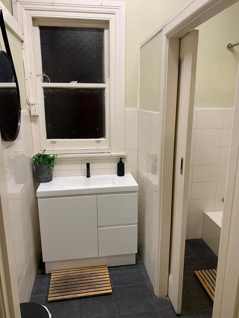 Central Club Hotel - Accommodation Newcastle 25