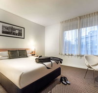 ibis Melbourne Hotel and Apartments - Accommodation Newcastle