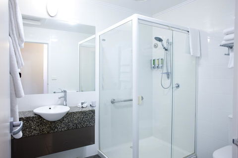 Alto Hotel On Bourke - Accommodation Newcastle 19