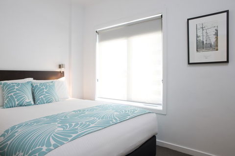 Alto Hotel On Bourke - Accommodation Newcastle 28