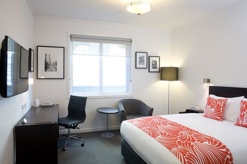 Alto Hotel On Bourke - Accommodation Newcastle 7