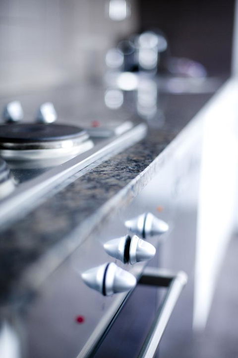 Alto Hotel On Bourke - Accommodation Newcastle 42