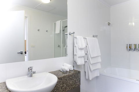 Alto Hotel On Bourke - Accommodation Newcastle 34