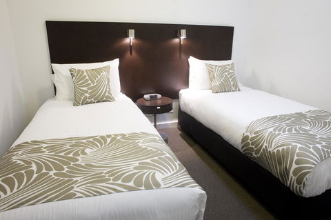 Alto Hotel On Bourke - Accommodation Newcastle 9