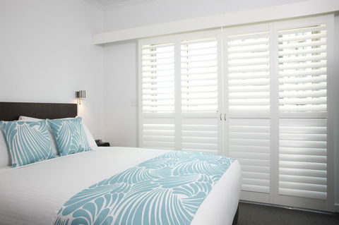 Alto Hotel On Bourke - Accommodation Newcastle 15