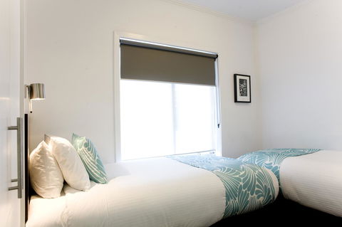 Alto Hotel On Bourke - Accommodation Newcastle 29